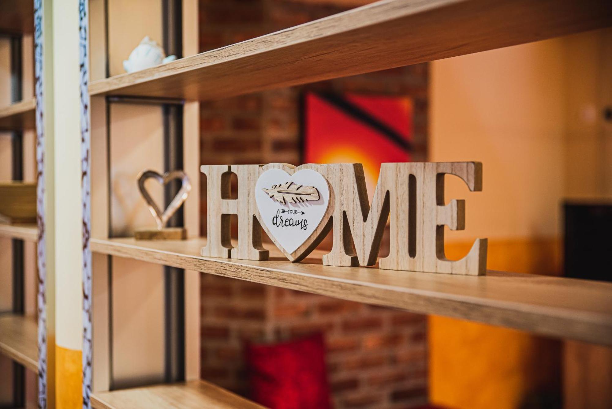 Lux Living Apartments Budic Near Terme Catez Brezice Bilik gambar